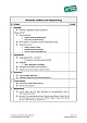 Lista de control: Elementos de una reunión (PDF)