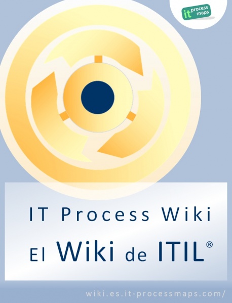 Archivo:Itil-wiki-es-720x942.jpg
